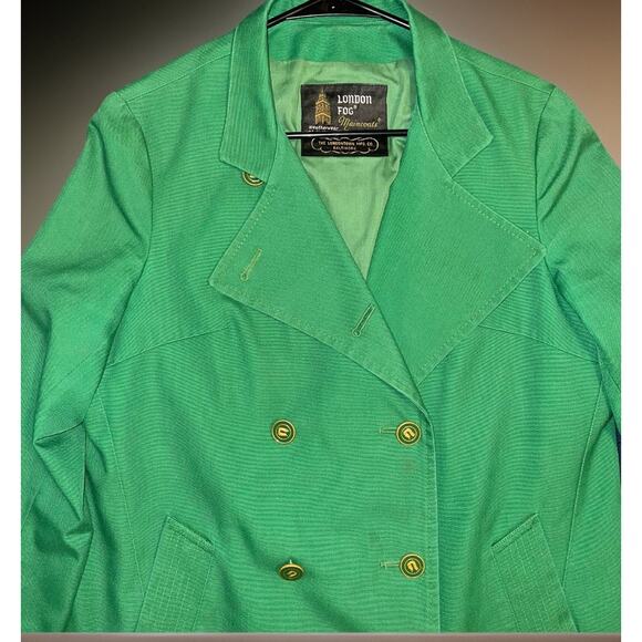 Sold - Picture 2 of 10